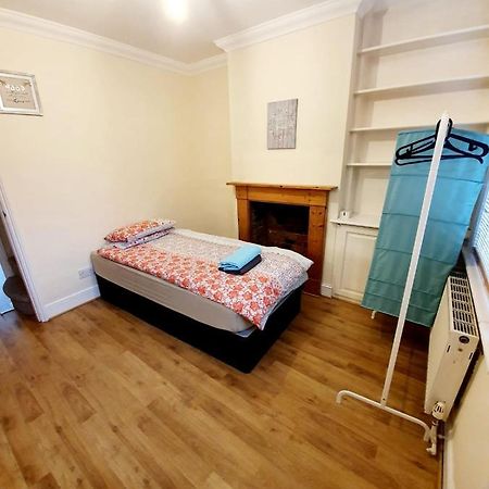 Chelmsford Centre House Apartment Екстериор снимка