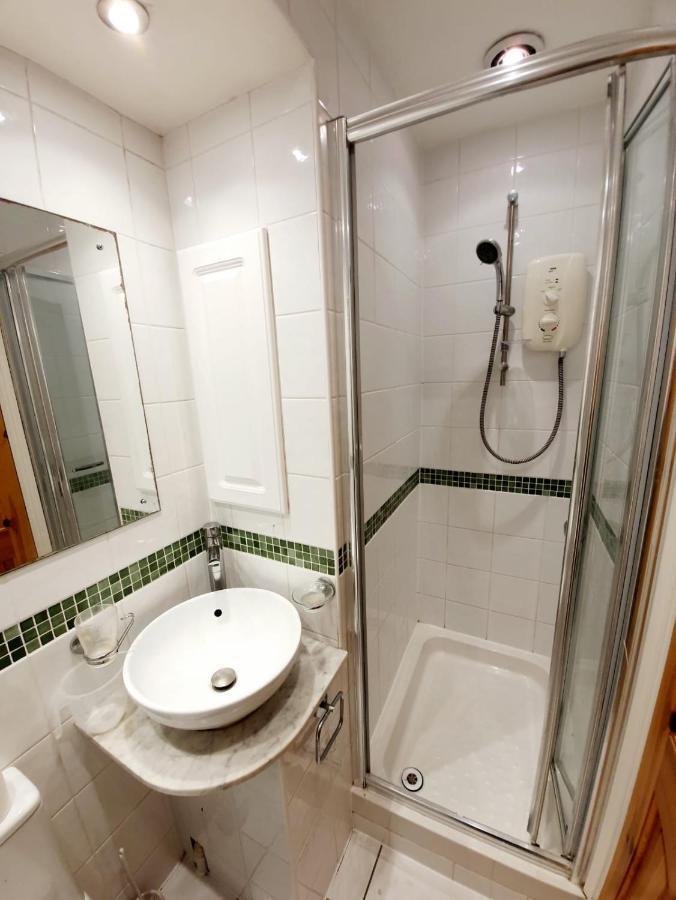 Chelmsford Centre House Apartment Екстериор снимка