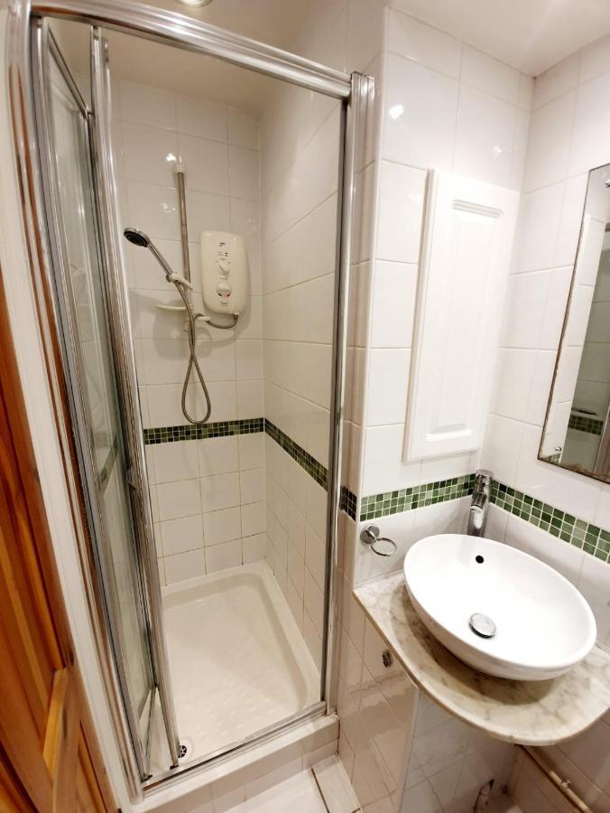 Chelmsford Centre House Apartment Екстериор снимка